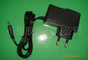 /Դ[5V2000MA]