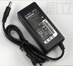 lenovo20V2AʼǱԴ20V2AԴ20V2A