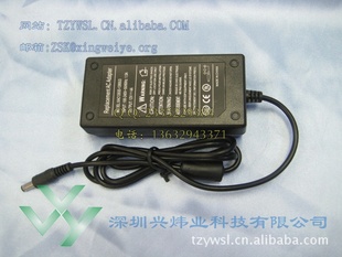 ȫ㹦ȶʽ12V4AԴ
