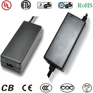 12V6A72WŷչӢĹйʽصԴ