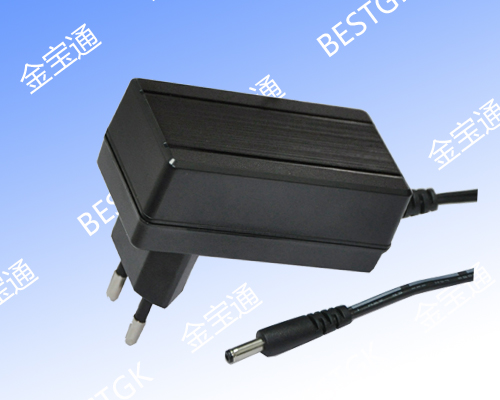 9V2A电源适配器PSE平板电脑适配器