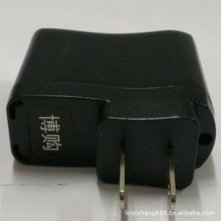 BG1002ؼԴUSB4.5V