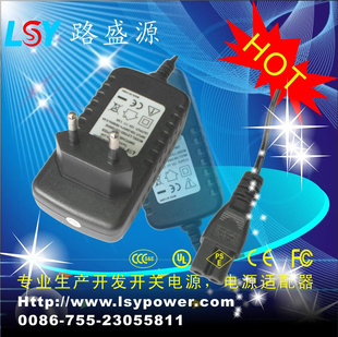 ҳ12V1.Dβй濪صԴ