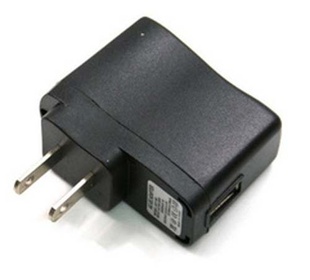 USBСȵԴ12V5V