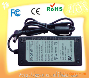 ҴȫLCD12V3AصԴ