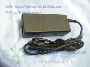 48WƲС㹦ʽ24V2AԴ