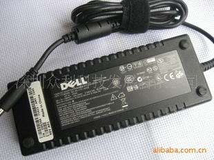 ȫԭװDELL5150130WPA-1319.5V6.7AʼǱԴ