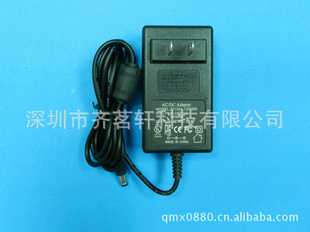 ɨǵԴ16V1AԴ