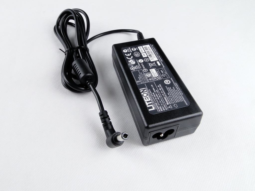 ASUS19V3.42AʼǱ
