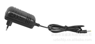 й棬棬ŷ5V2AԴ