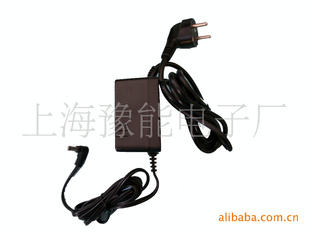 ȱϺԴ12v1a