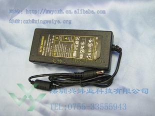 75WƲС㹦ʽ24V3AԴ