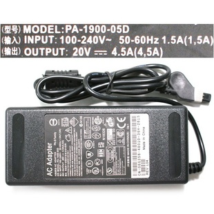 N14220V4.5ԴDELLͷΧ
