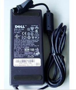 ȫ´DELL20V4.ʼǱԴƷβG0370