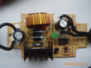 DC12Vת5V/6V--Aת/תԴ