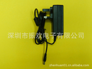 棬ŷ棬Ӣ棬Ĺ棬Դ