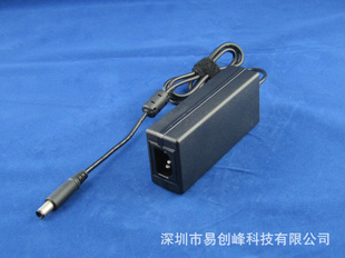 12V3AԴܻUL/CE/ROSH/KC/PSE