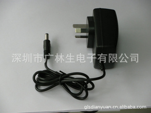 12V2AԴ