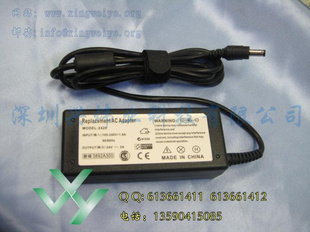 ʽ24V2AԴ