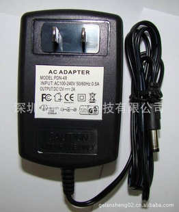 ԴԴǵԴ12V2AԴ
