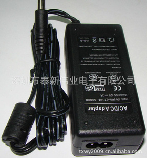 LEDԴ12V2A