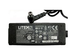LITEON19V1.58AһʼǱԴ