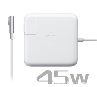 ƻAppleMacbookAir45W14.5V3.1AʼǱԴG8662