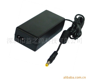 ac-dc+adaptorԴCE