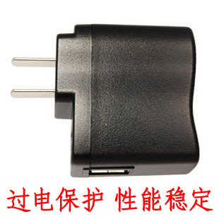 USBͷӲƷȶ500忨
