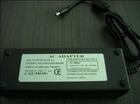 ڵϴԴصԴ12V10AԴLEDԴ