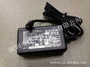 ̨5V2AʽԴ̨5v2aصԴADP-10SBREV.H