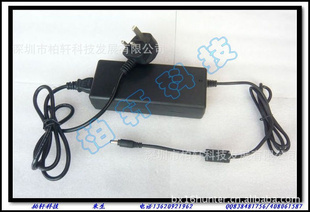 12V9A9.6A10AACCCCϵԴ