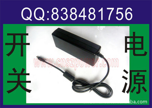 12V9AC-TickϿصԴ