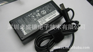 DELLPOWERSUPPLYHIGHQUALITYʼǱԴ,Դ