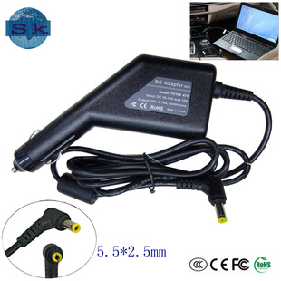 ASUS19V4.74A90W˶ʼǱسʼǱ5.5*2.5
