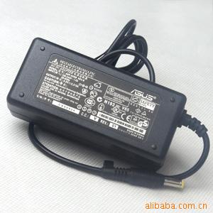 Դ˶ʼǱԴ9.5V-2.314.74×1.75913211