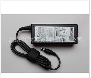ȫ¸ƷSAMSUNG19V3.16AʼǱԴ