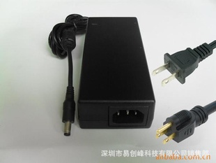 12V4AԴʽƷ