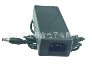 ͨ12V6AԴ