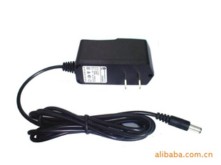 12v1a,صԴ12v1000maԴ
