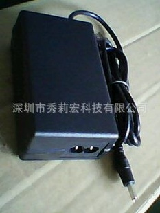 ȸʼǱԴ12V3A