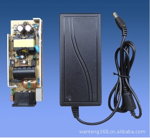 12V6ALEDԴصԴ