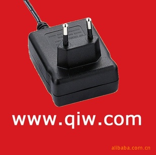 3V2A,4V2A,7.5V1.6A,10V1.2A,CECERPSGS认电源适配器