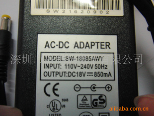 24V/4AԴ-ͨѶ豸ʹ(ͼ)