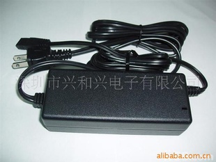 ͷߵԴ12V