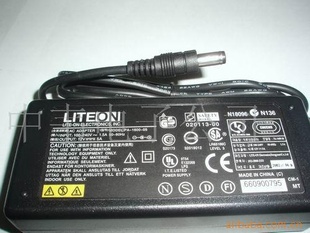 批发12V/梅花/8字标准版足功率中性/建兴