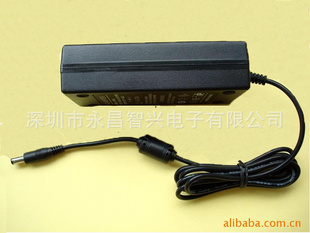 12V6AʽԴ