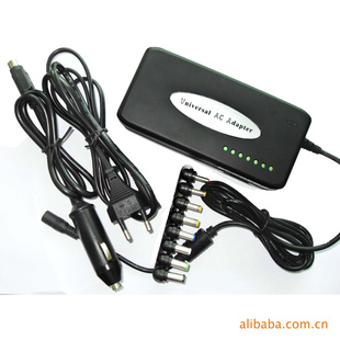 ֱAC120W๦ܵԴ