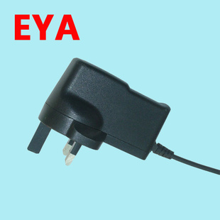 EYAӢ1aԴadaptor