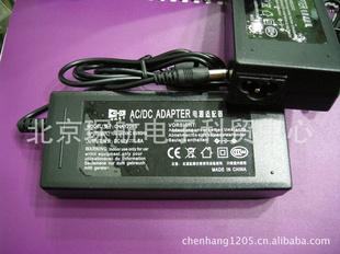 12V6AԴ